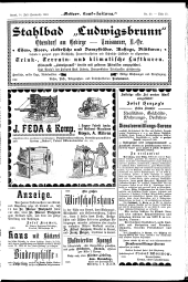 Österreichische Land-Zeitung 19030718 Seite: 29