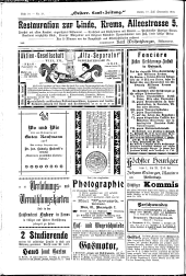 Österreichische Land-Zeitung 19030718 Seite: 32