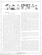Sport und Salon 19030718 Seite: 10