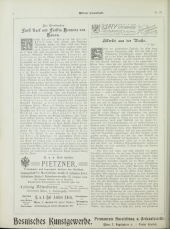 Wiener Salonblatt 19030718 Seite: 2