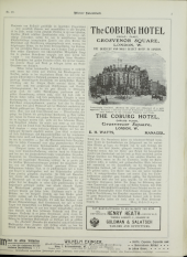Wiener Salonblatt 19030718 Seite: 3