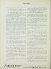 Wiener Salonblatt 19030718 Seite: 6