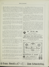 Wiener Salonblatt 19030718 Seite: 7