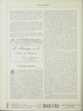 Wiener Salonblatt 19030718 Seite: 12