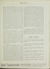 Wiener Salonblatt 19030718 Seite: 13