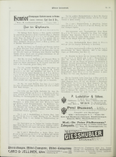 Wiener Salonblatt 19030718 Seite: 16