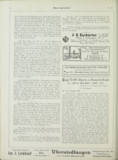 Wiener Salonblatt 19030718 Seite: 18