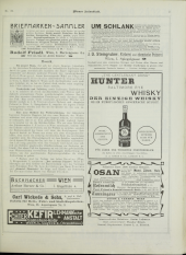 Wiener Salonblatt 19030718 Seite: 21