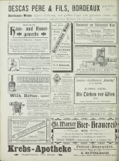 Wiener Salonblatt 19030718 Seite: 22