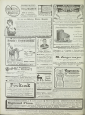 Wiener Salonblatt 19030718 Seite: 24