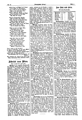 Wienerwald-Bote 19030718 Seite: 3