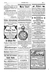 Wienerwald-Bote 19030718 Seite: 7