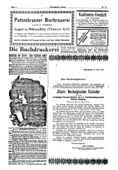 Wienerwald-Bote 19030718 Seite: 8