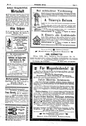 Wienerwald-Bote 19030718 Seite: 9