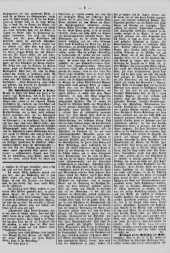 Pettauer Zeitung 19030719 Seite: 3