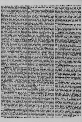Pettauer Zeitung 19030719 Seite: 4