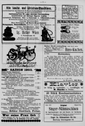 Pettauer Zeitung 19030719 Seite: 7