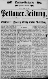 Pettauer Zeitung 19030719 Seite: 9