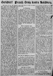 Pettauer Zeitung 19030719 Seite: 10