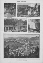 Bade- und Reise-Journal 19030720 Seite: 6