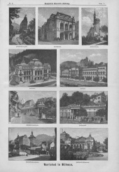 Bade- und Reise-Journal 19030720 Seite: 7