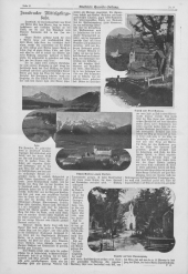 Bade- und Reise-Journal 19030720 Seite: 8