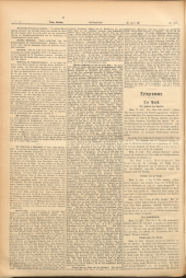 Extrapost / Wiener Montags Journal 19030720 Seite: 4