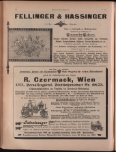 Feuerwehr-Signale 19030720 Seite: 18