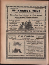 Feuerwehr-Signale 19030720 Seite: 24