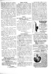 Montags Zeitung 19030720 Seite: 3