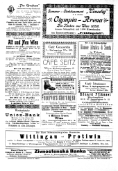 Montags Zeitung 19030720 Seite: 4