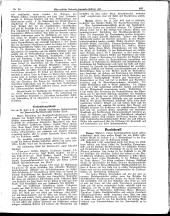Österreichische Verbands-Feuerwehr-Zeitung 19030720 Seite: 3