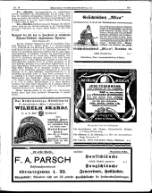 Österreichische Verbands-Feuerwehr-Zeitung 19030720 Seite: 5