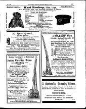 Österreichische Verbands-Feuerwehr-Zeitung 19030720 Seite: 7