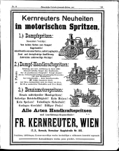 Österreichische Verbands-Feuerwehr-Zeitung 19030720 Seite: 9