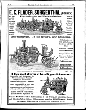 Österreichische Verbands-Feuerwehr-Zeitung 19030720 Seite: 11