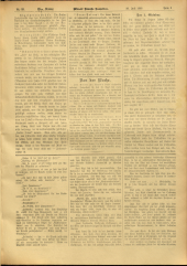 Wiener Neueste Nachrichten 19030720 Seite: 3