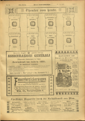 Wiener Neueste Nachrichten 19030720 Seite: 7