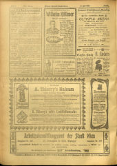 Wiener Neueste Nachrichten 19030720 Seite: 8