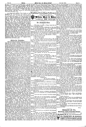 Wiener Sonn- und Montags-Zeitung 19030720 Seite: 3