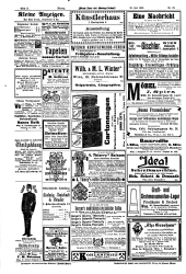 Wiener Sonn- und Montags-Zeitung 19030720 Seite: 12