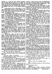 Feldkircher Anzeiger 19030721 Seite: 2