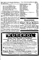 Feldkircher Anzeiger 19030721 Seite: 3