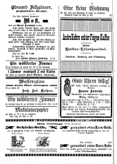 Feldkircher Anzeiger 19030721 Seite: 4