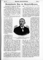 Allgemeine Automobil-Zeitung 19030722 Seite: 5