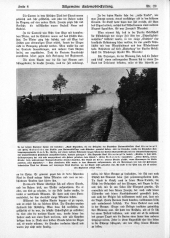 Allgemeine Automobil-Zeitung 19030722 Seite: 8