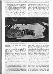 Allgemeine Automobil-Zeitung 19030722 Seite: 9