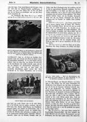 Allgemeine Automobil-Zeitung 19030722 Seite: 10