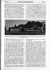 Allgemeine Automobil-Zeitung 19030722 Seite: 11