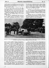 Allgemeine Automobil-Zeitung 19030722 Seite: 12